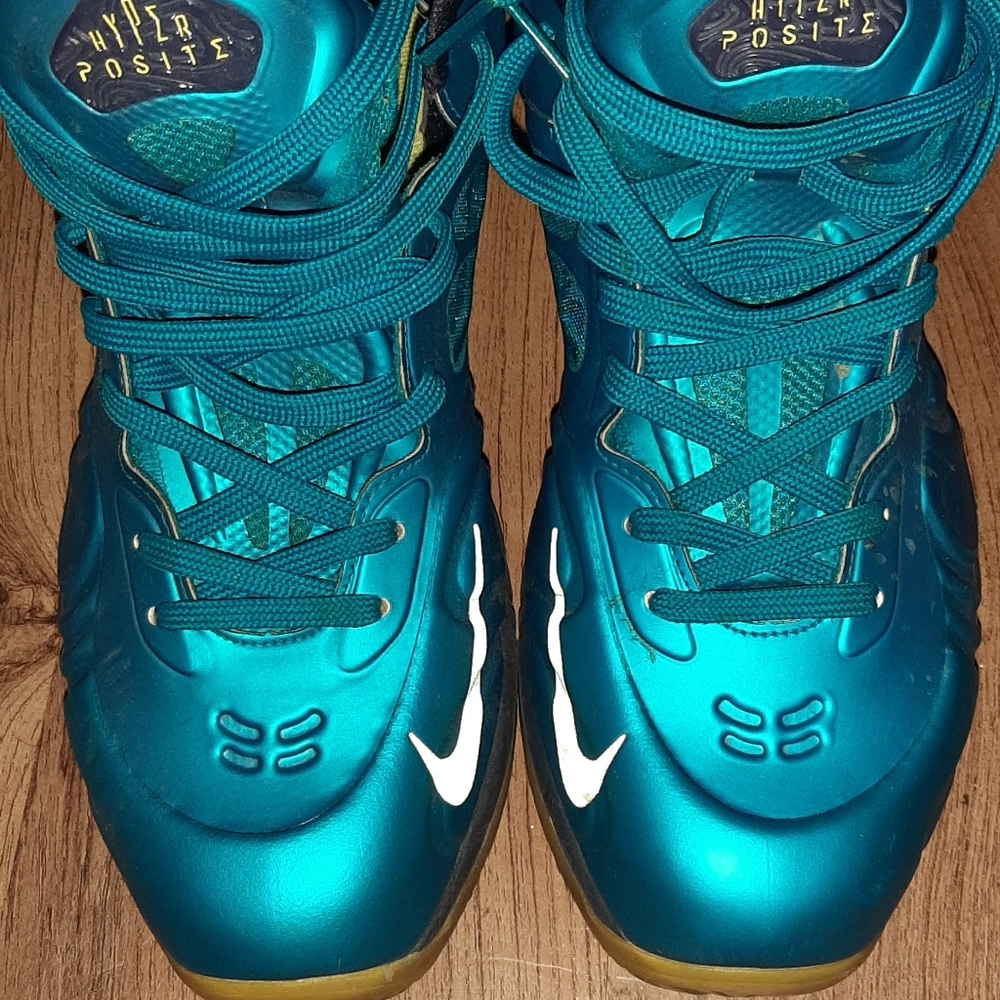 Nike Air Max Hyperposite